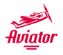 aviator logo